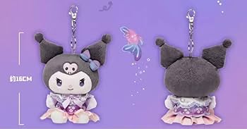 中国限定 サンリオ クロミ 花火 クロミ【サンリオ公式】 on X: 